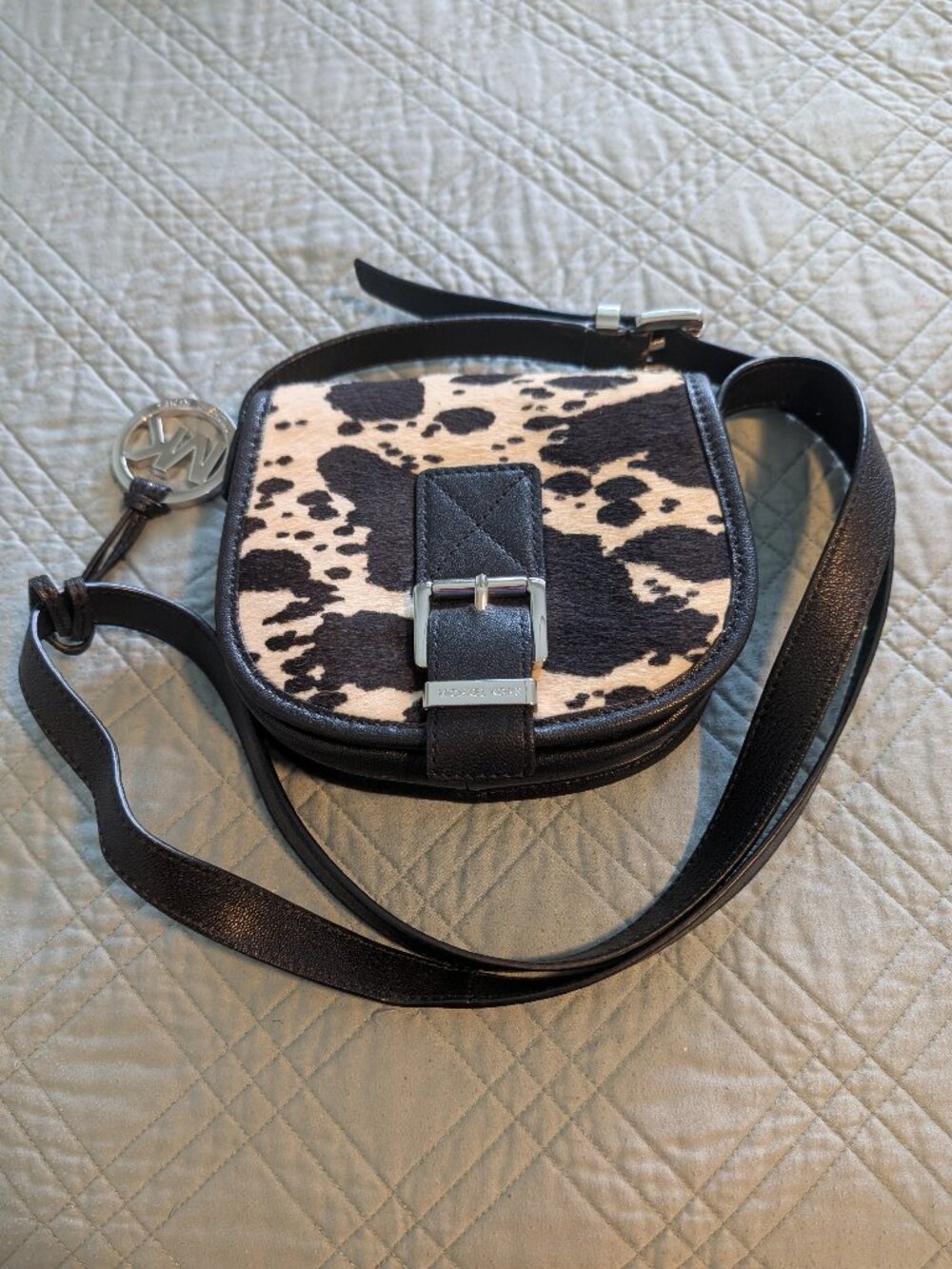 Michael Kors Small Crossbody Bag